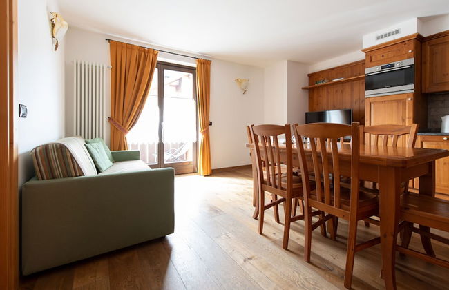 Italianway - Funivia - Foto 99