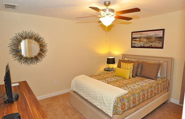 Providence IHR 3036 - Foto 8