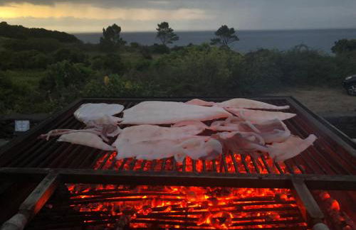 Casas das Portas do Mar e das Portas do Sol - Photo 12