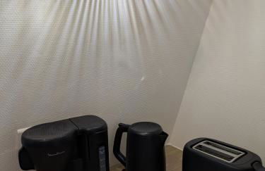 Les Toits de Mittelwihr proche Colmar, Ribeauvillé - Foto 14