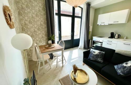 La Maison Pinot Noir - Foto 28