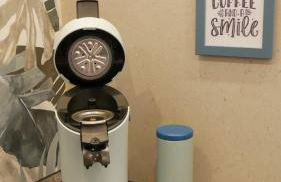 Familienfreundliche FeWo mit Terrasse und Garten - Foto 11