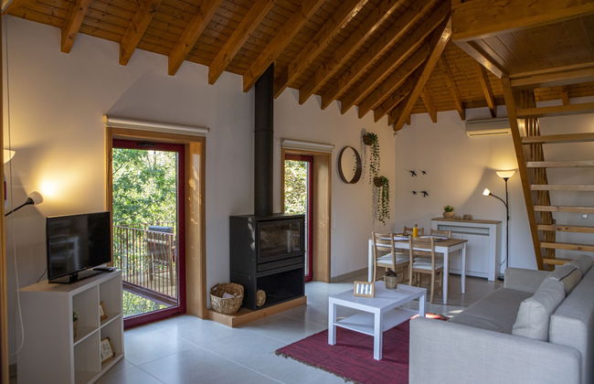 Peso Village - Foto 47