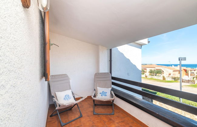 La Lampara House in Cannigione - Foto 21