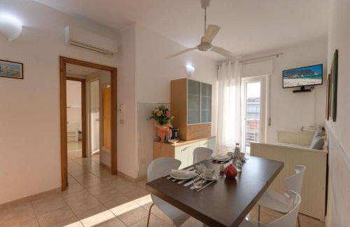 Il Conero Mare - Photo 42