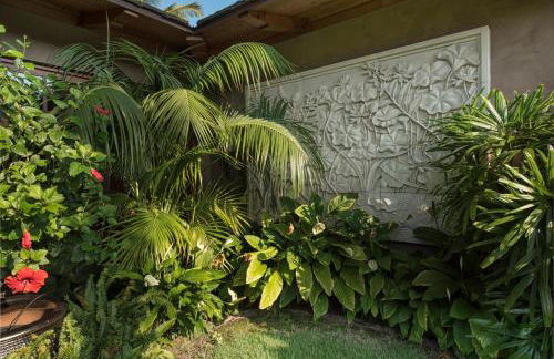 Hale Kahikole - Foto 16