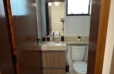 Recanto Trajano - Foto 8