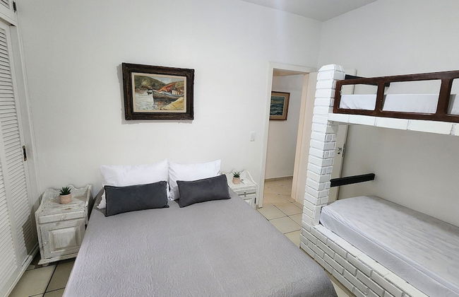 Angra Temporada - Foto 23