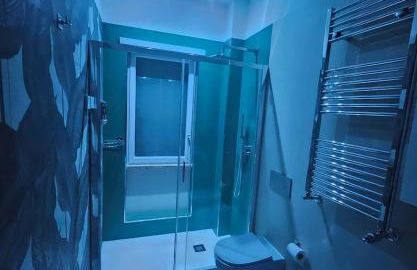 Green Suite Apartment - B&Brother's rome - Foto 13