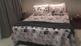 Casa para temporada do FIG - Foto 3