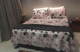 Casa para temporada do FIG - Foto 3