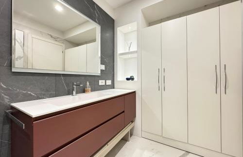 VILLA Porto Garibaldi - Photo 13