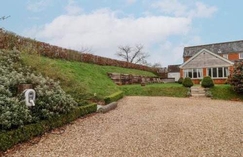 Apple Mill - Foto 35