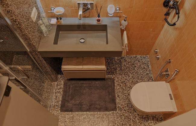 Occhi Di Napoli - Photo 49