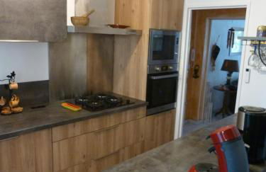 Au centre du Pradet et à 15 mn à pied des plages - Foto 20