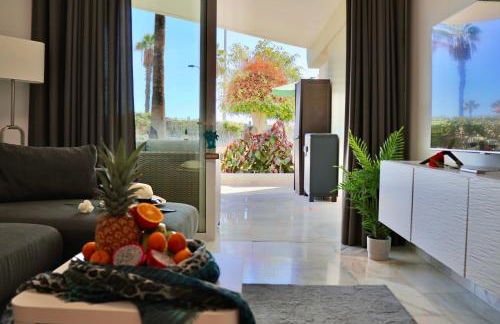 Duque Beachfront Elite - Foto 45