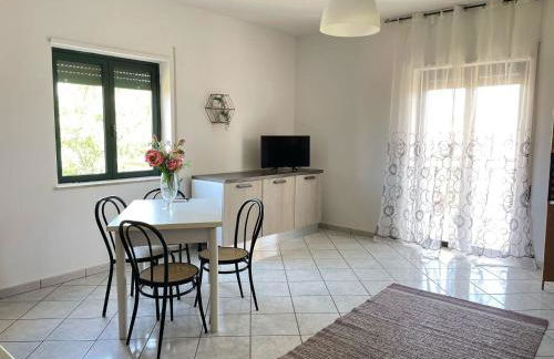 Home Le Castella - Foto 56