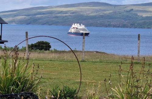 "Balmoral View" - Foto 23