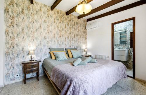 Casa Veintiuno en Calp - Foto 14