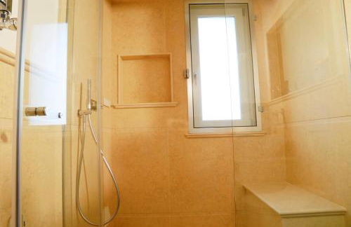 Villa Angelina - Foto 58