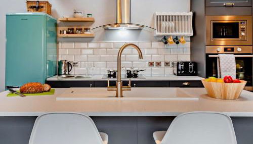 2 Bed in Axbridge oc-91358 - Foto 3, Other