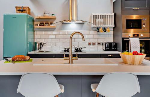 2 Bed in Axbridge oc-91358 - Foto 3