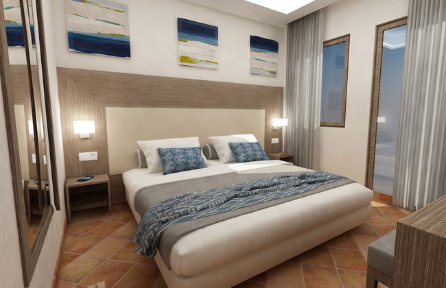 Paestum Inn Beach Resort - Foto 6