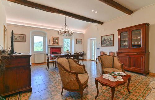 Casa e Mansarda delle Mura - Foto 1