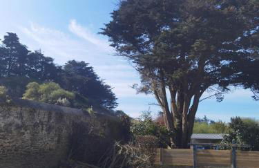 GITE DOMAINE Duchentyls - Photo 6