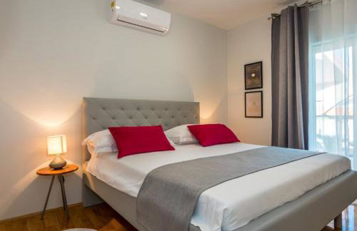 Villa Branka - Foto 37