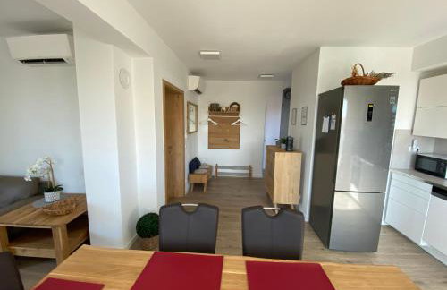 Villa Leonardo - Foto 47