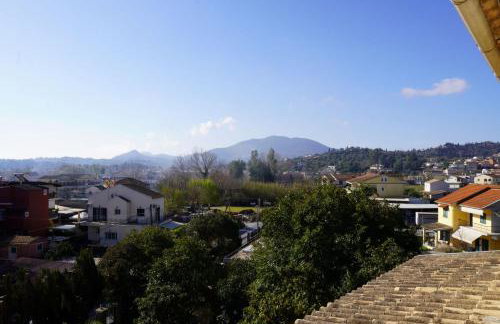 Casa Calisti - Foto 33