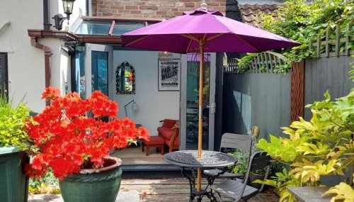 3 Bed in Blakeney oc-75010 - Foto 2, Other