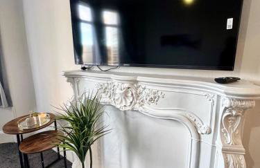 Comfort in the East - Foto 7