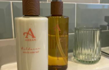 Dounhuila Self-Catering Cottage - Foto 31