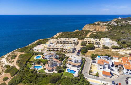 Casa Lucia (Terraços de Benagil 47) - Photo 27