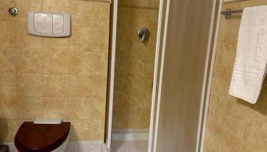 Appartamento tra le montagne - Foto 2