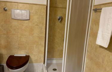 Appartamento tra le montagne - Foto 2