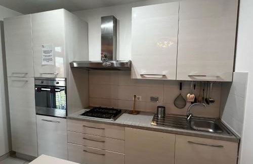 Luana'S Home by ACS HOLIDAYS - Foto 5