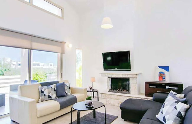 Sea Breeze Hideaway - Foto 1