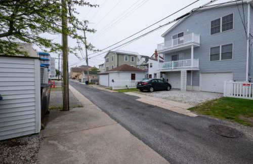 Trendy 1BD Balcony Pool Small fam or couples stay - Foto 30