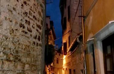 La Calletta - Foto 12