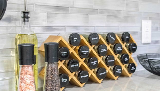 Modern Escape by Avanstay w/ Hot Tub, Fire Pit, Mountain Views, 10min to Town - Foto 4, Interior