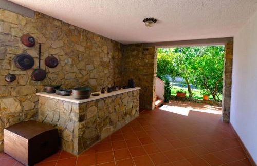 Il Melograno - San Quirico d'Orcia - Foto 8