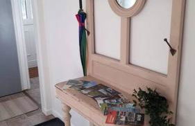 Emma's Cottage - Foto 18