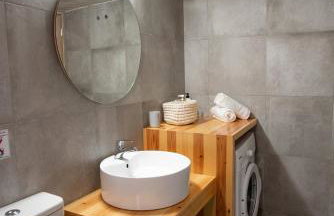 Plakias Riviera - Foto 154