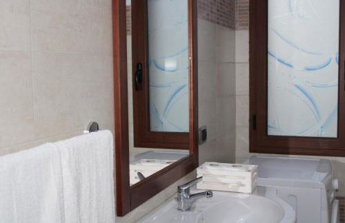 Casa Panoramica - Foto 22