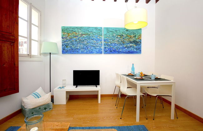 Sant Miquel Homes - Turismo de Interior - Photo 64