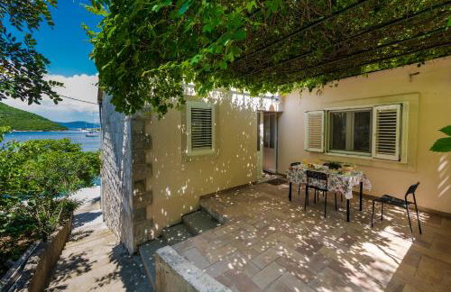 Family house Frana - Foto 14