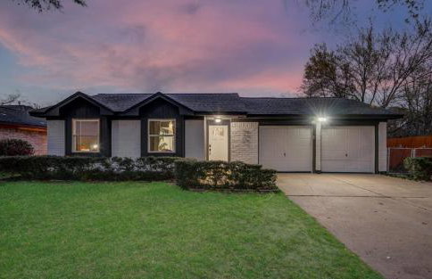 Spring Branch Getaway Feat 5BD Pool Hot tub - Foto 40